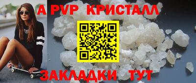 гашик Донской