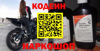 стаф Дубна
