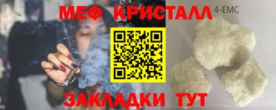 стаф Дубна